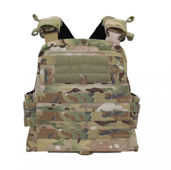 ATA05 - Image 2
