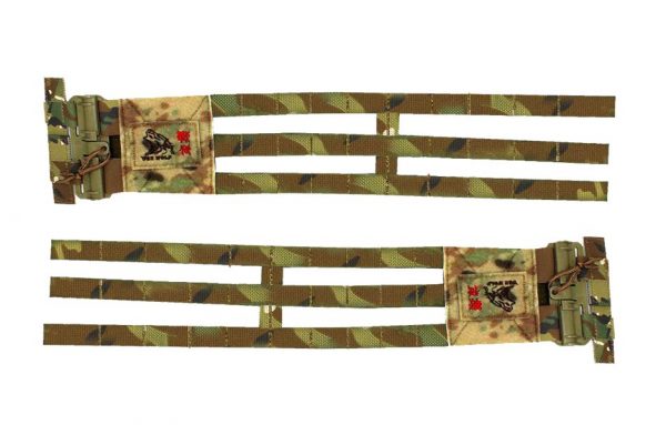 ATA05 - Image 4