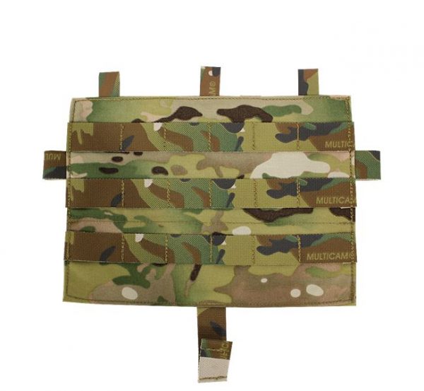 ATA05 - Image 3