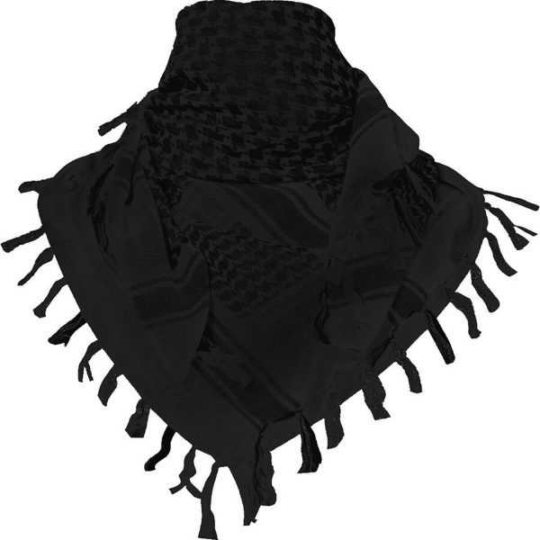 AOS01 - Image 8