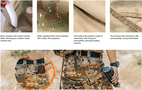 ATD03 - Image 5