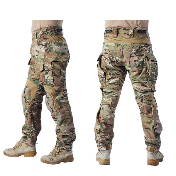 ATD02 - Image 2