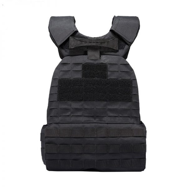 ATA03 - Image 4