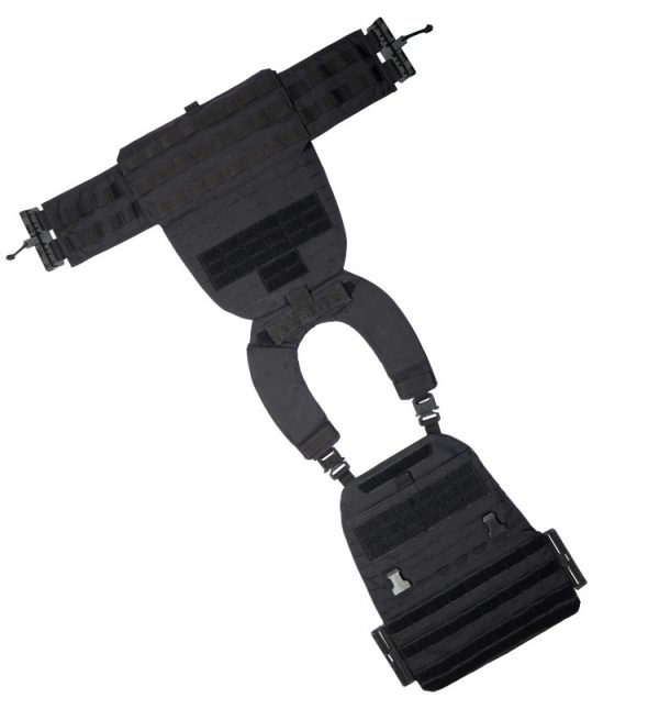 ATA03 - Image 5
