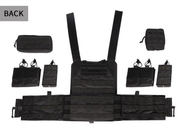ATA01 - Image 4