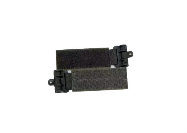 ATA06 - Image 6
