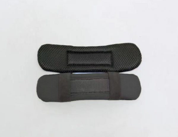 ATA06 - Image 7
