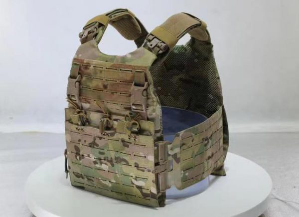 ATA06 - Image 3