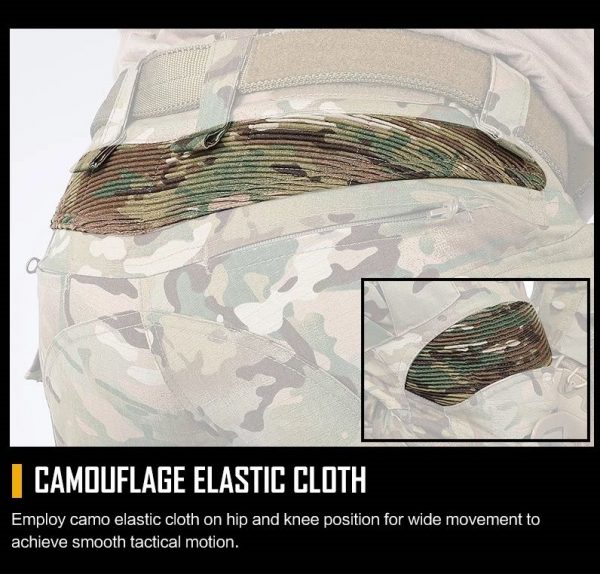 ATD01 - Image 6