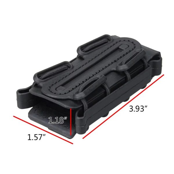 AMP02 - Image 4