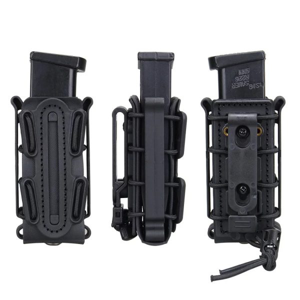 AMP02 - Image 5