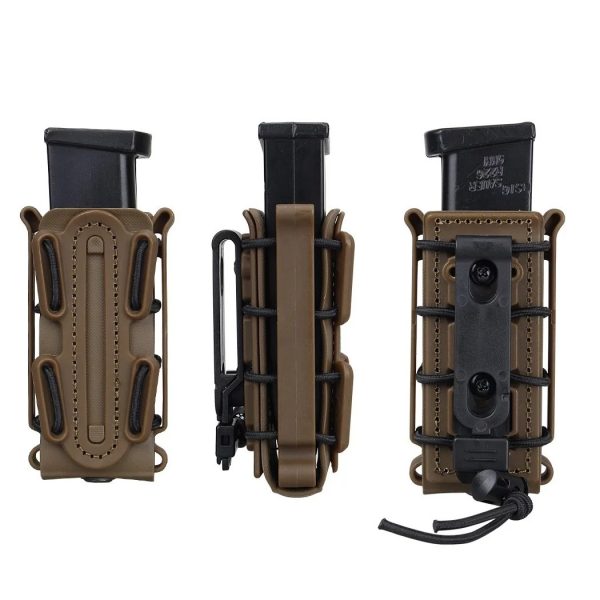 AMP02 - Image 6