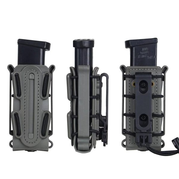 AMP02 - Image 7