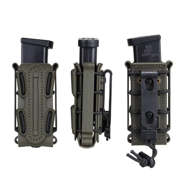 AMP02 - Image 8