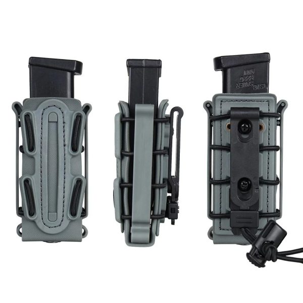 AMP02 - Image 9