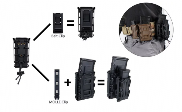 AMP02 - Image 3