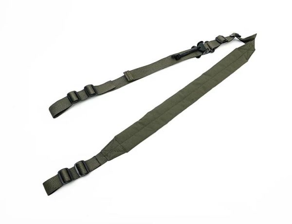 ABS01 - Image 6