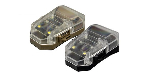 PSL02-military grade - Image 2