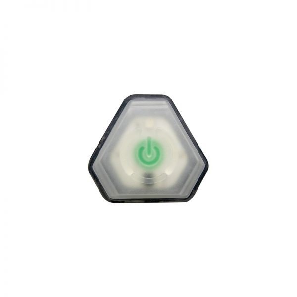 PSL01 - Image 2