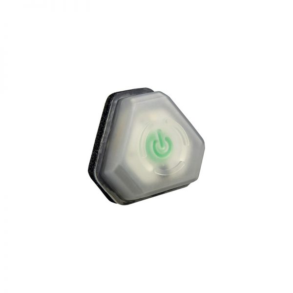 PSL01