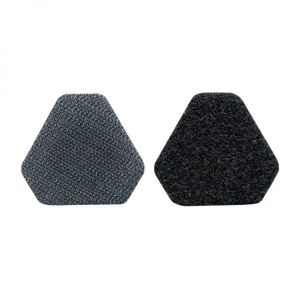 PSL01 - Image 3