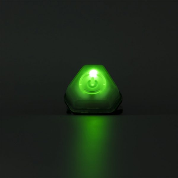 PSL01 - Image 4