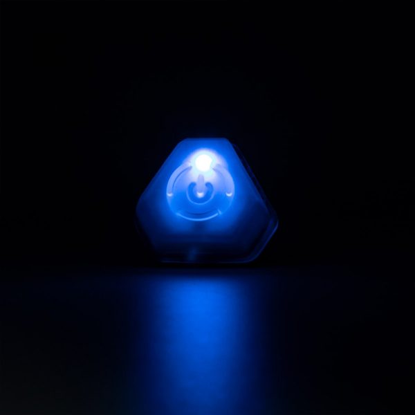 PSL01 - Image 5