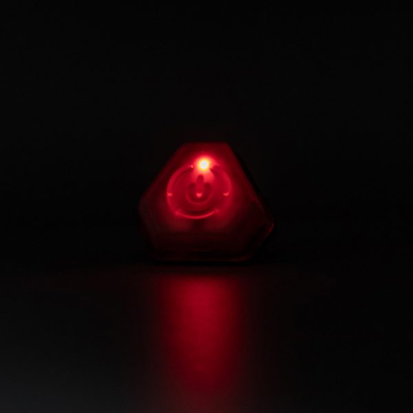 PSL01 - Image 6