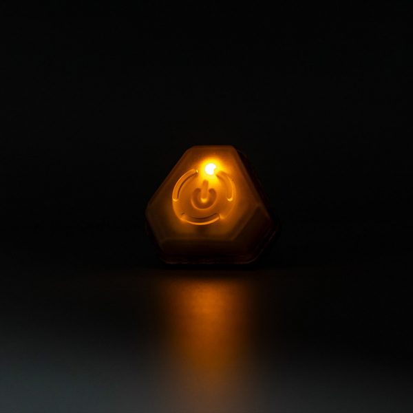 PSL01 - Image 7