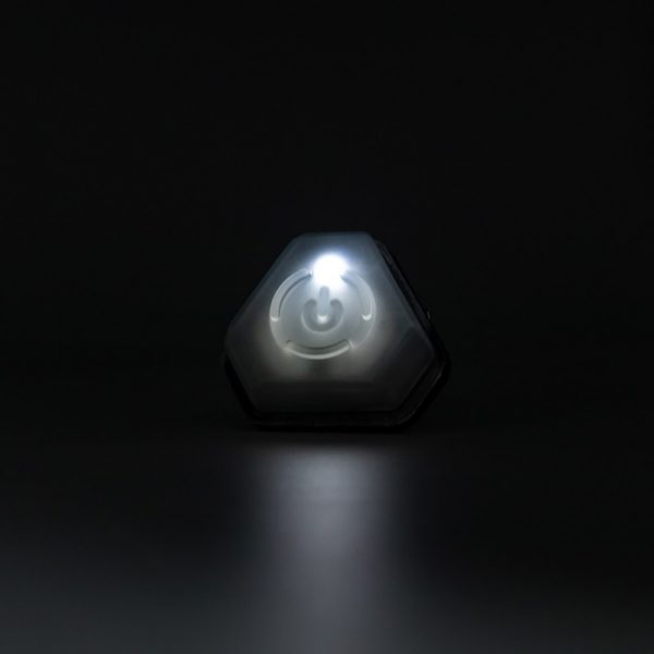 PSL01 - Image 8