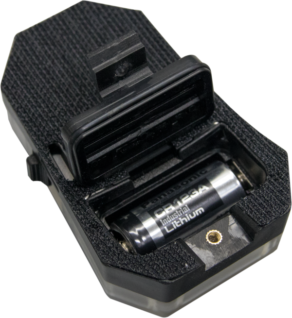 PSL02-military grade - Image 4