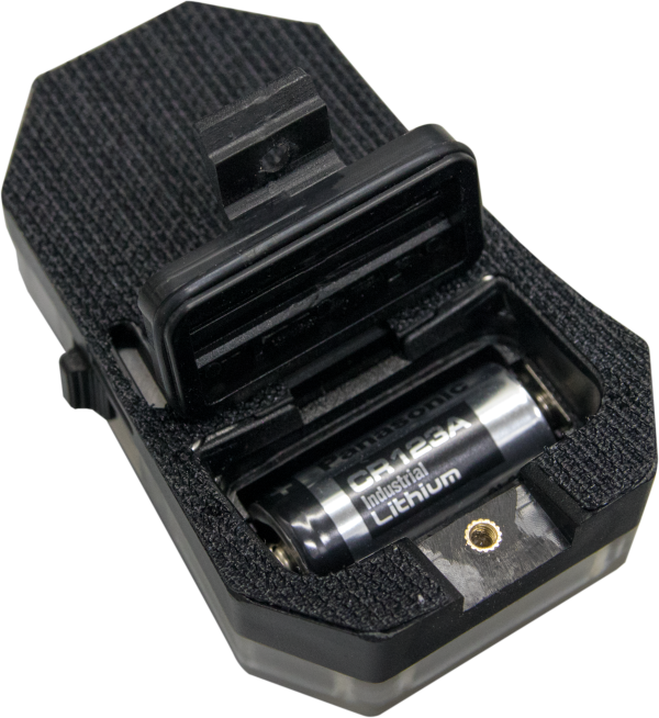 PSL02-military grade - Image 4