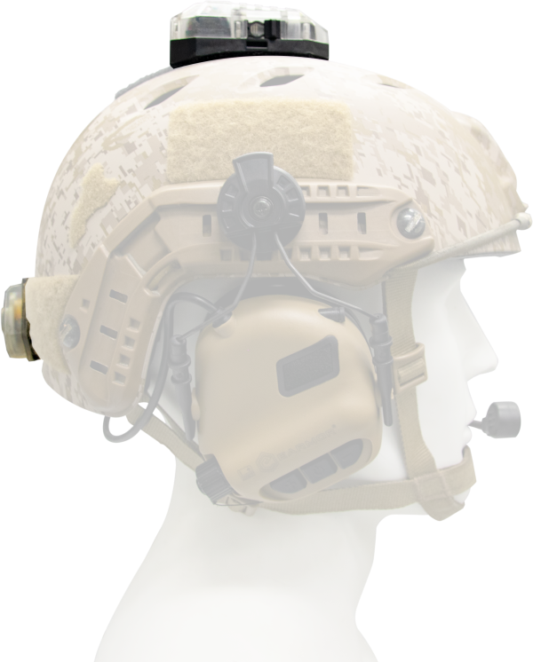 PSL02-military grade - Image 9