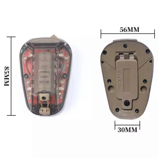 PSL03 - Image 2
