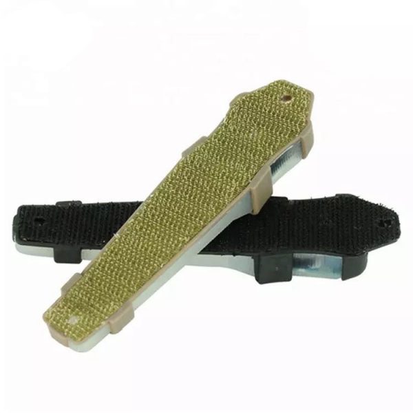 PSL04 - Image 7