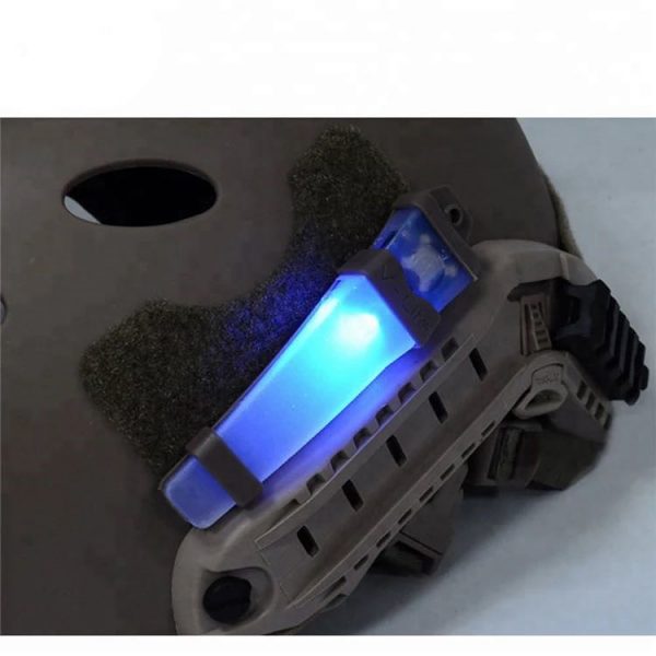 PSL04 - Image 6