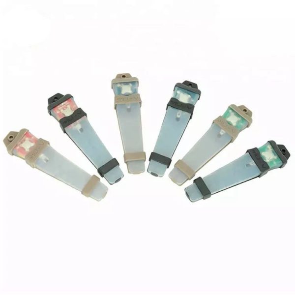 PSL04 - Image 4