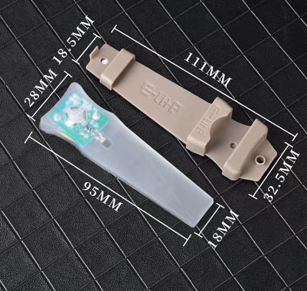 PSL04 - Image 3