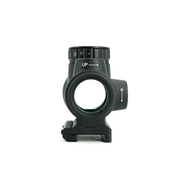 PRD46 - Image 2