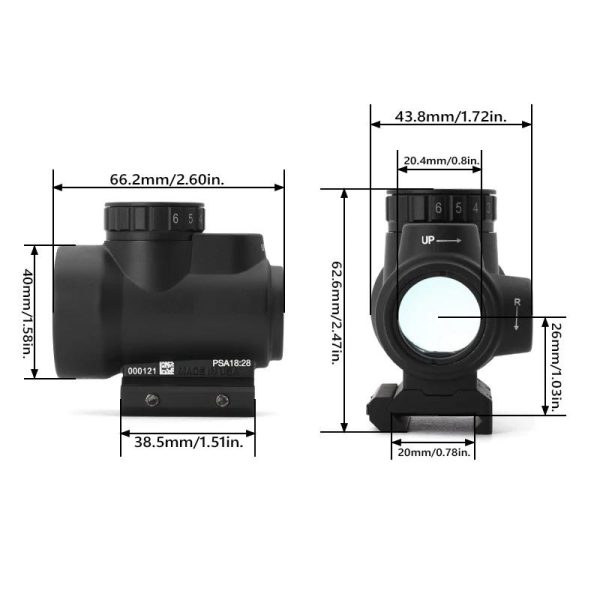 PRD46 - Image 4