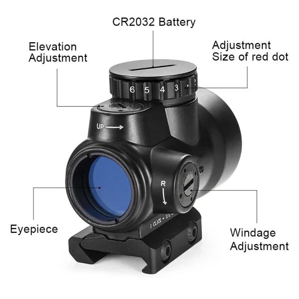PRD46 - Image 3