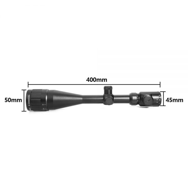 PRS12 - Image 2