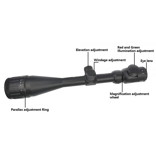 PRS12 - Image 3