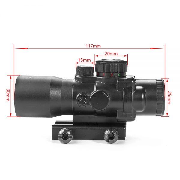 PRD312 - Image 4