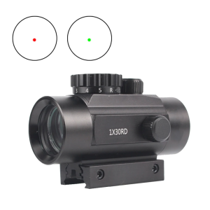 PRD37