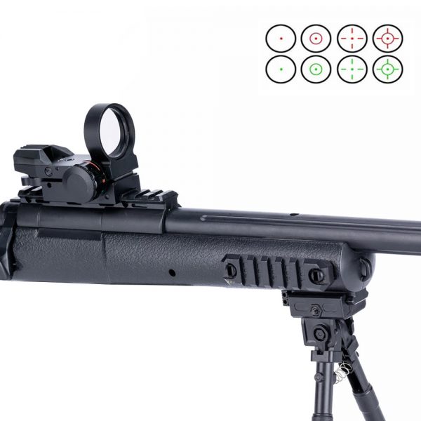 PRD56R - Image 6