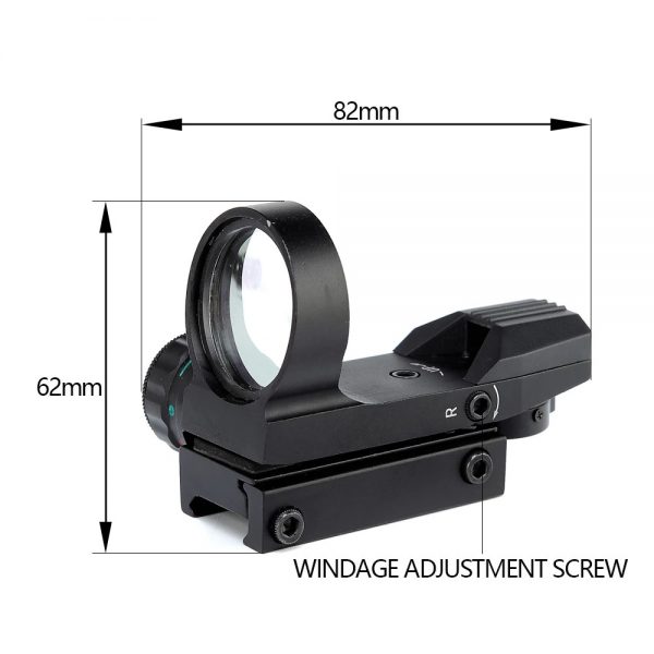 PRD56R - Image 2
