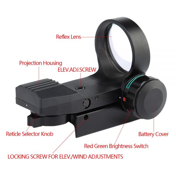 PRD56R - Image 3