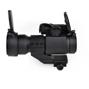PRD25