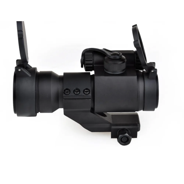 PRD25